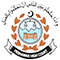 Peshawar High Court logo